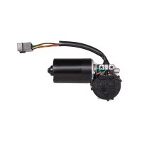 VALEO 584548 Wischermotor