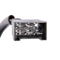 VALEO 584548 Wischermotor