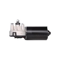 VALEO 584548 Wischermotor