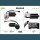 VALEO 584548 Wischermotor