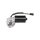 VALEO 584548 Wischermotor