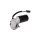 VALEO 584548 Wischermotor