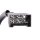VALEO 584548 Wischermotor