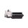 VALEO 584548 Wischermotor