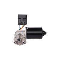 VALEO 584562 Wischermotor