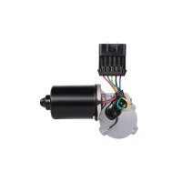 VALEO 584562 Wischermotor