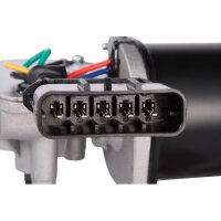 VALEO 584562 Wischermotor