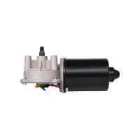 VALEO 584562 Wischermotor