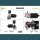 VALEO 584562 Wischermotor