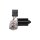 VALEO 584562 Wischermotor
