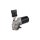 VALEO 584562 Wischermotor