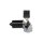 VALEO 584562 Wischermotor