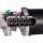 VALEO 584562 Wischermotor