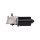 VALEO 584562 Wischermotor