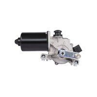 VALEO 584570 Wischermotor