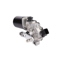 VALEO 584570 Wischermotor