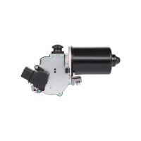VALEO 584570 Wischermotor