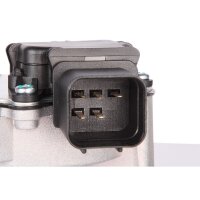 VALEO 584570 Wischermotor