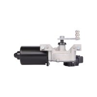 VALEO 584570 Wischermotor