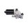 VALEO 584570 Wischermotor