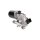 VALEO 584570 Wischermotor