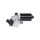 VALEO 584570 Wischermotor