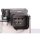 VALEO 584570 Wischermotor