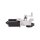 VALEO 584570 Wischermotor