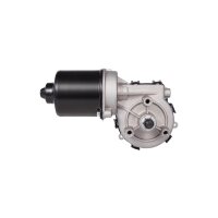 VALEO 584616 Wischermotor