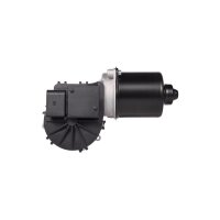VALEO 584616 Wischermotor