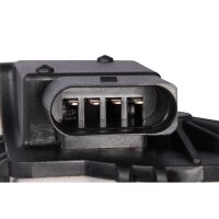 VALEO 584616 Wischermotor