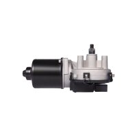 VALEO 584616 Wischermotor