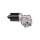VALEO 584616 Wischermotor