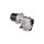 VALEO 584616 Wischermotor