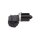 VALEO 584616 Wischermotor