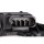 VALEO 584616 Wischermotor