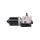 VALEO 584616 Wischermotor