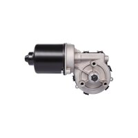 VALEO 584630 Wischermotor
