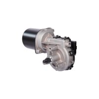 VALEO 584630 Wischermotor