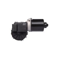 VALEO 584630 Wischermotor