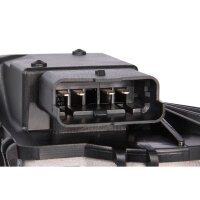 VALEO 584630 Wischermotor