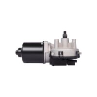 VALEO 584630 Wischermotor