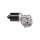 VALEO 584630 Wischermotor