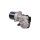 VALEO 584630 Wischermotor