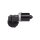 VALEO 584630 Wischermotor