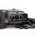 VALEO 584630 Wischermotor