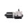 VALEO 584630 Wischermotor