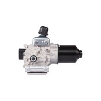 VALEO 584653 Wischermotor