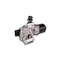 VALEO 584653 Wischermotor