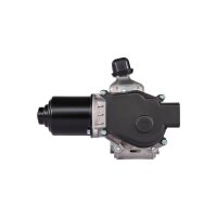 VALEO 584653 Wischermotor